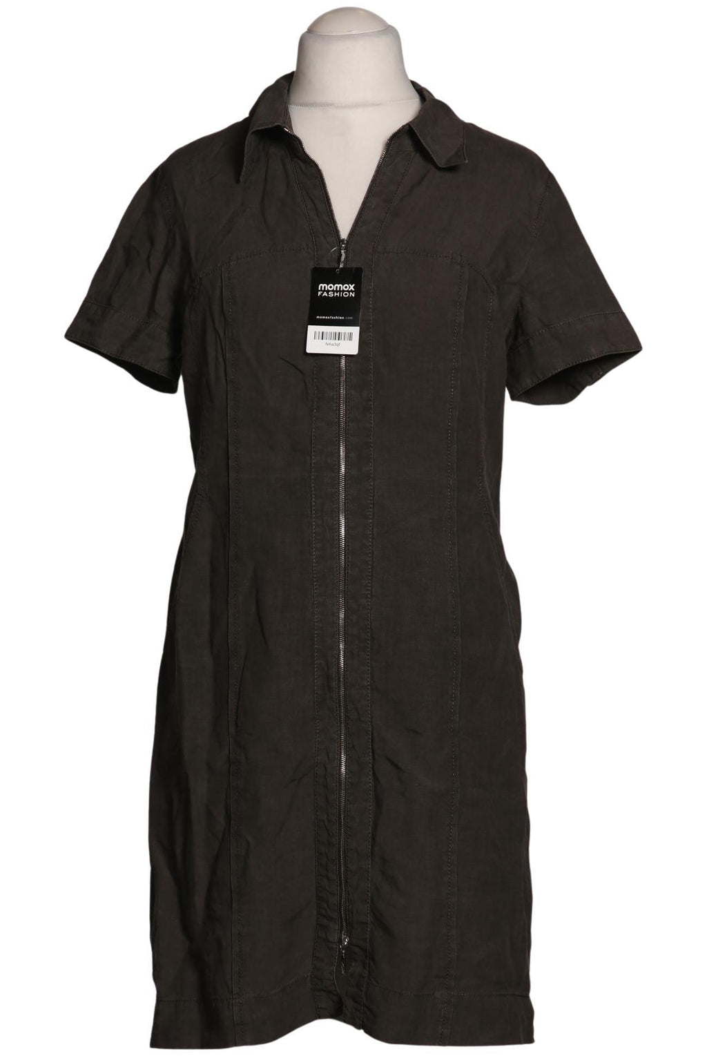 Marc Cain N5 Dress Brown EU 42 2
