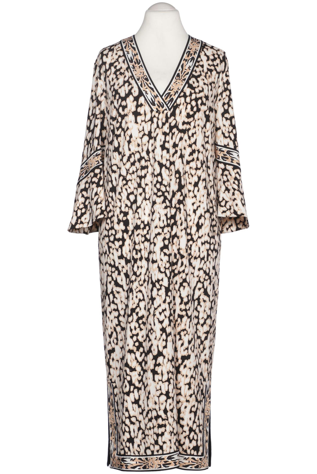Marc Cain N6 Dress Multicolor EU 44 2