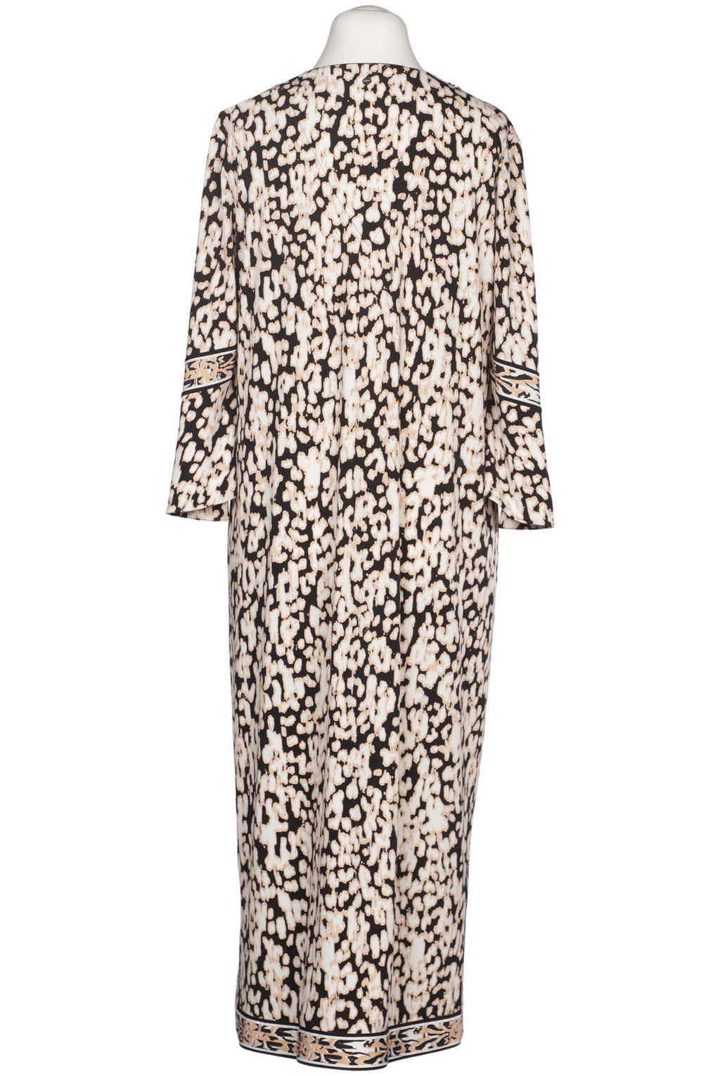Marc Cain N6 Dress Multicolor EU 44 3