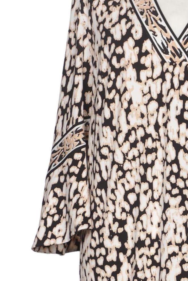 Marc Cain N6 Dress Multicolor EU 44 4