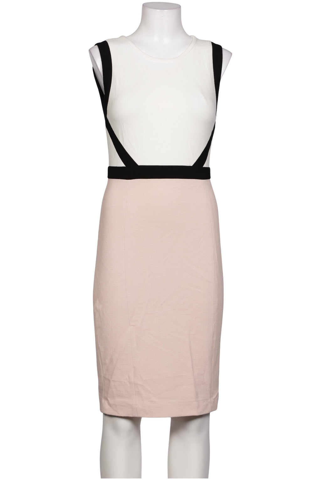 Marc Cain N3 Robe Multicolore EU 38 4
