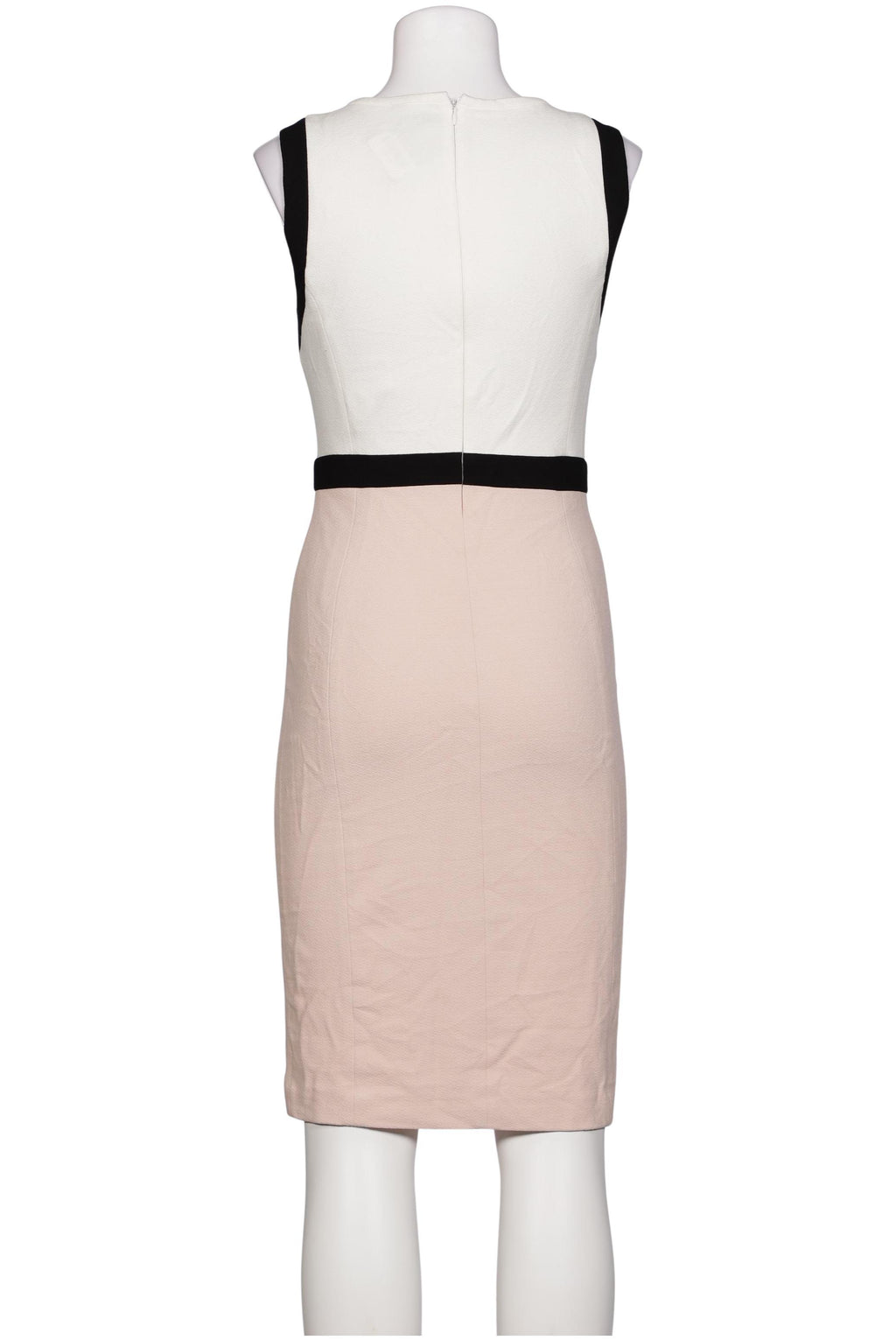Marc Cain N3 Robe Multicolore EU 38 5