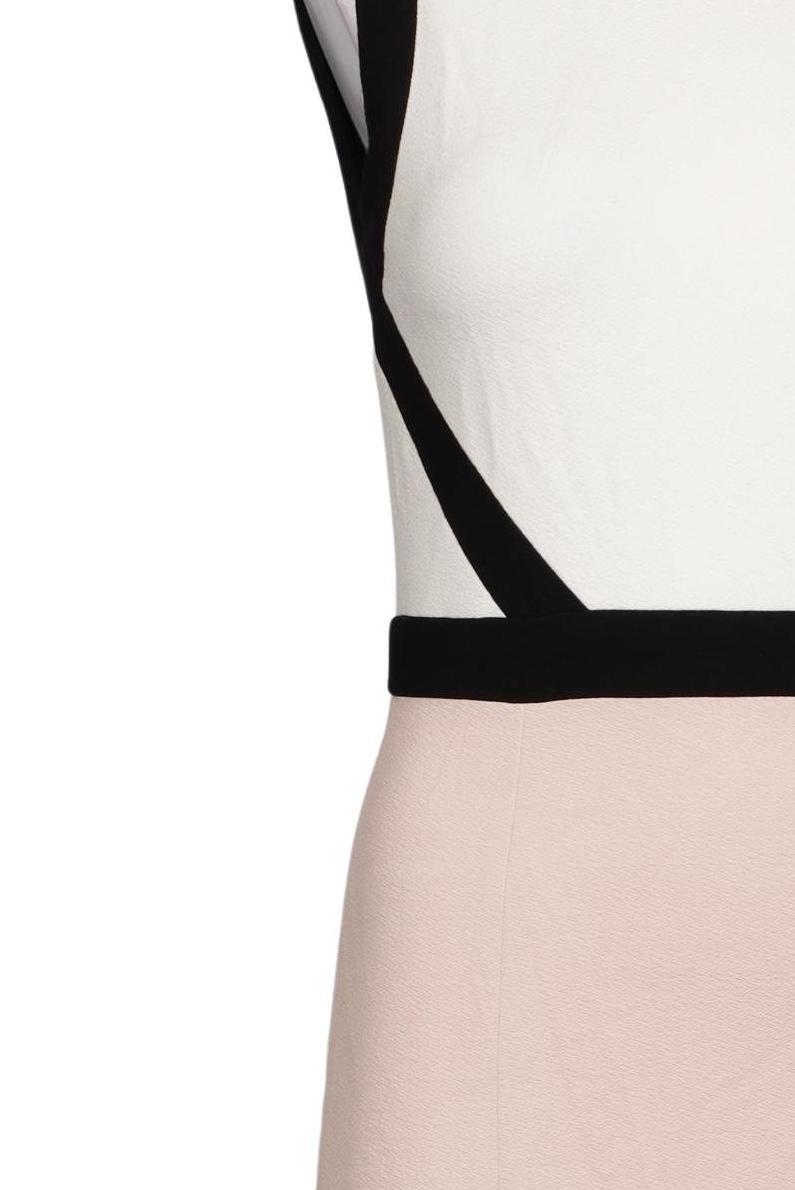 Marc Cain N3 Robe Multicolore EU 38 6