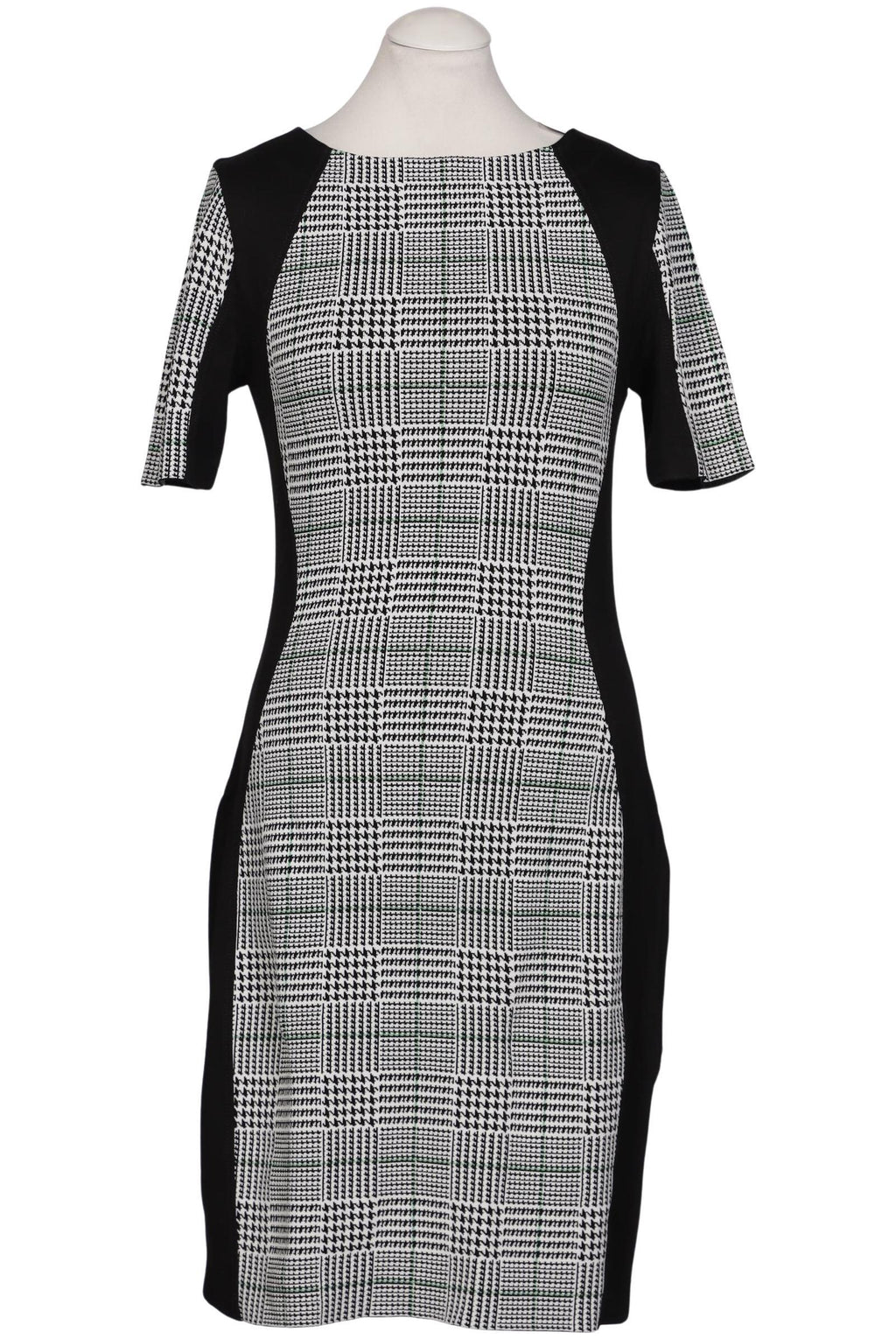 Marc Cain N3 Women's Dress Multicolor EU 38 2