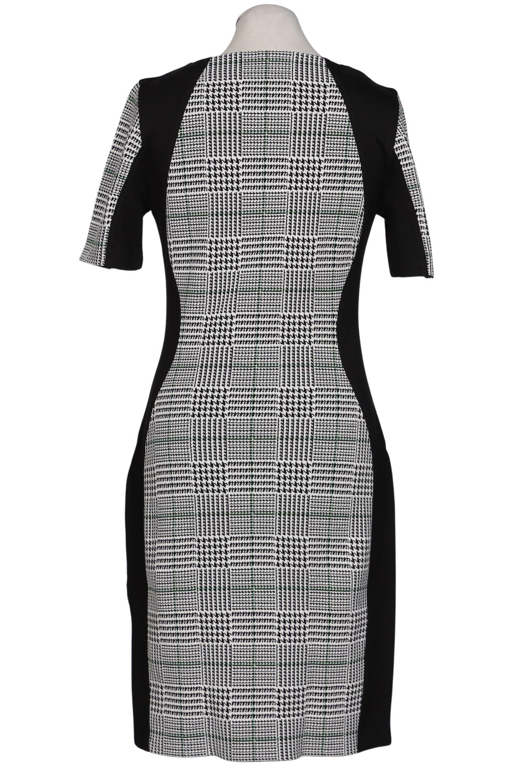 Marc Cain N3 Women's Dress Multicolor EU 38 3