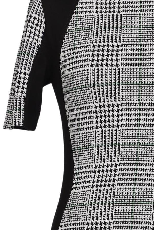 Marc Cain N3 Women's Dress Multicolor EU 38 4