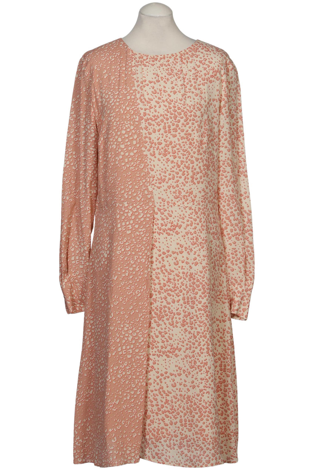 Marc Cain N4 Dress Multicolor EU 40 3