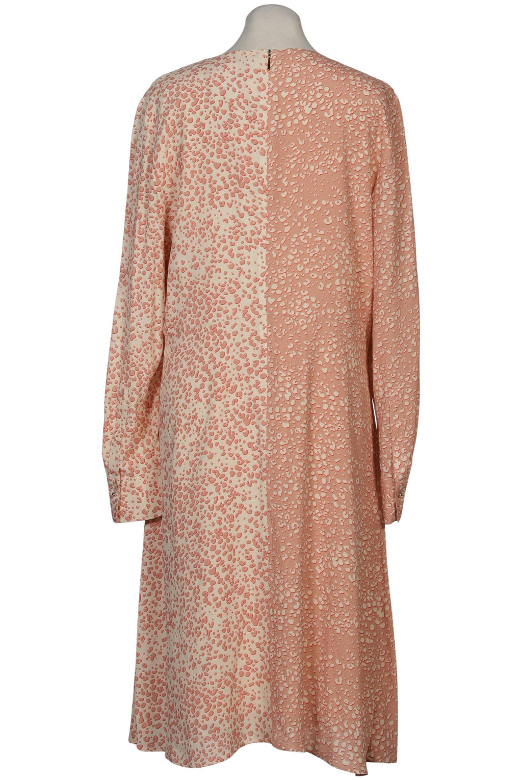 Marc Cain N4 Dress Multicolor EU 40 4