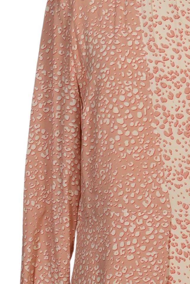 Marc Cain N4 Dress Multicolor EU 40 5