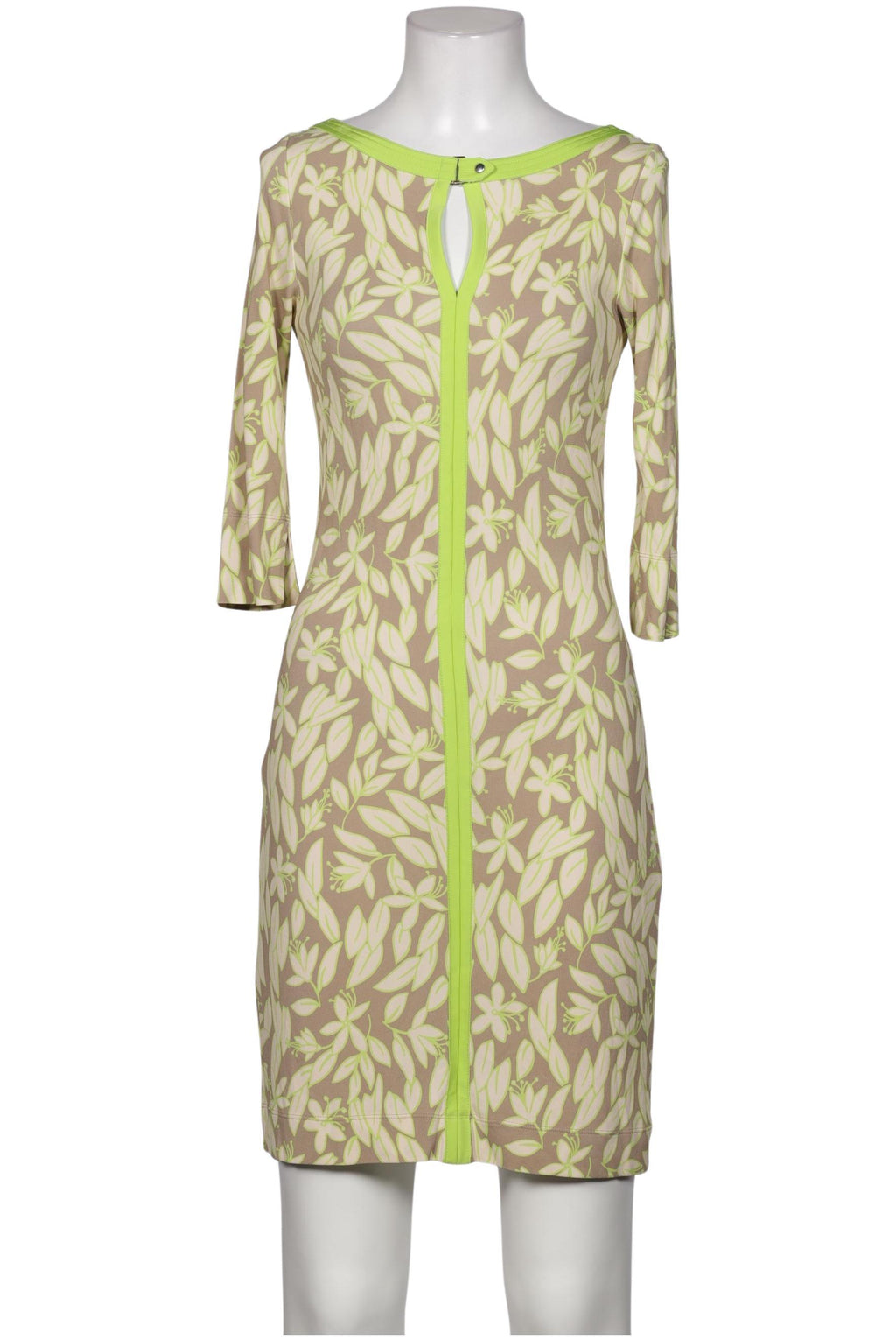 Marc Cain Dress Neon XS 2