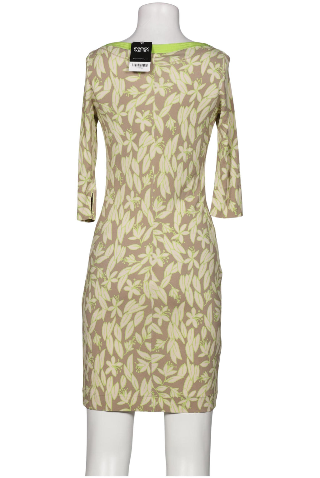 Marc Cain Dress Neon XS 3