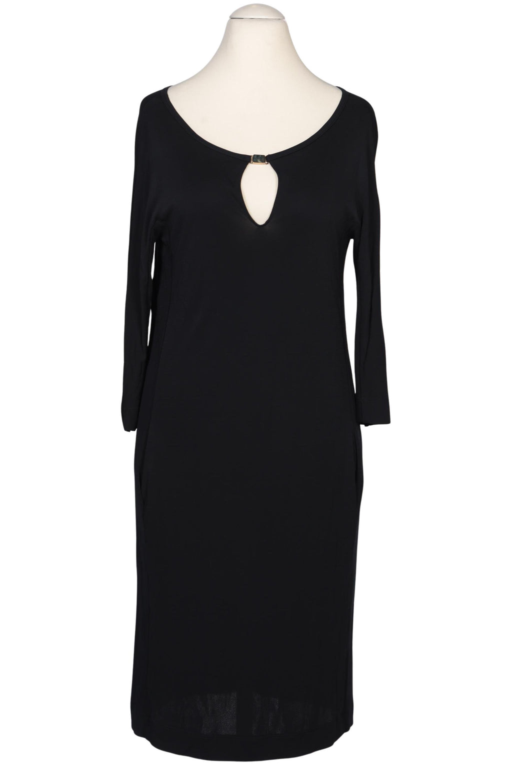 Marc Cain N4 Dress Black EU 40 3