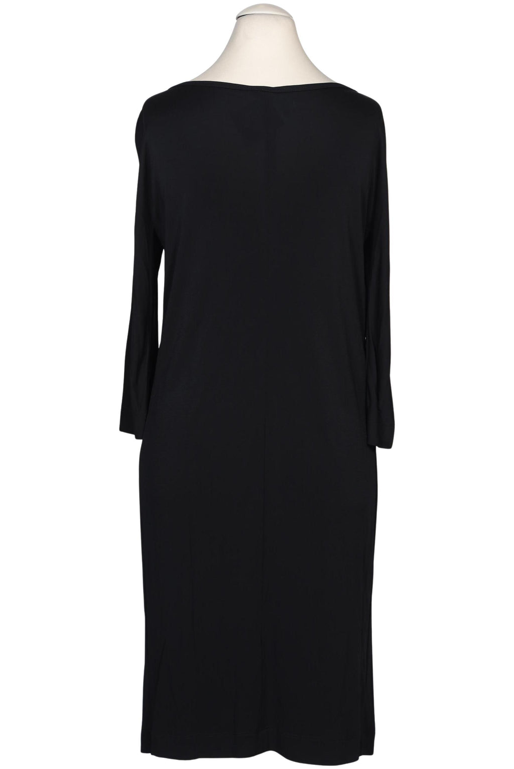 Marc Cain N4 Dress Black EU 40 4