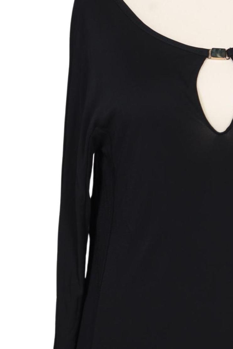 Marc Cain N4 Dress Black EU 40 5