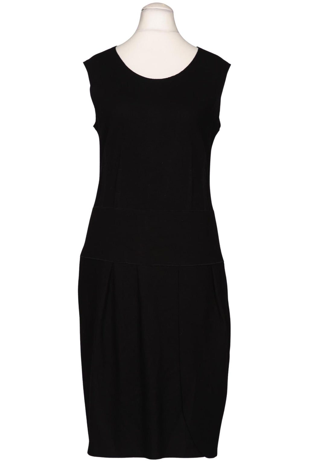 Marc Cain N4 Dress Black EU 40 2