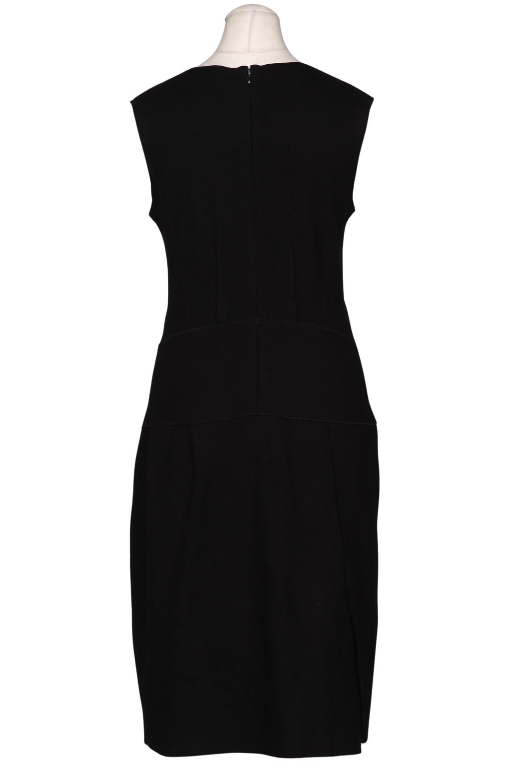 Marc Cain N4 Dress Black EU 40 3