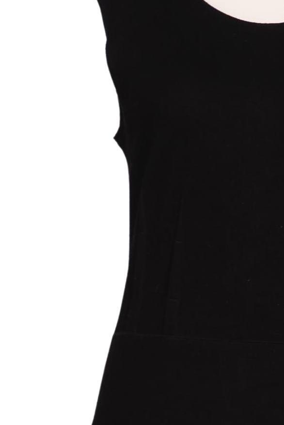 Marc Cain N4 Dress Black EU 40 4