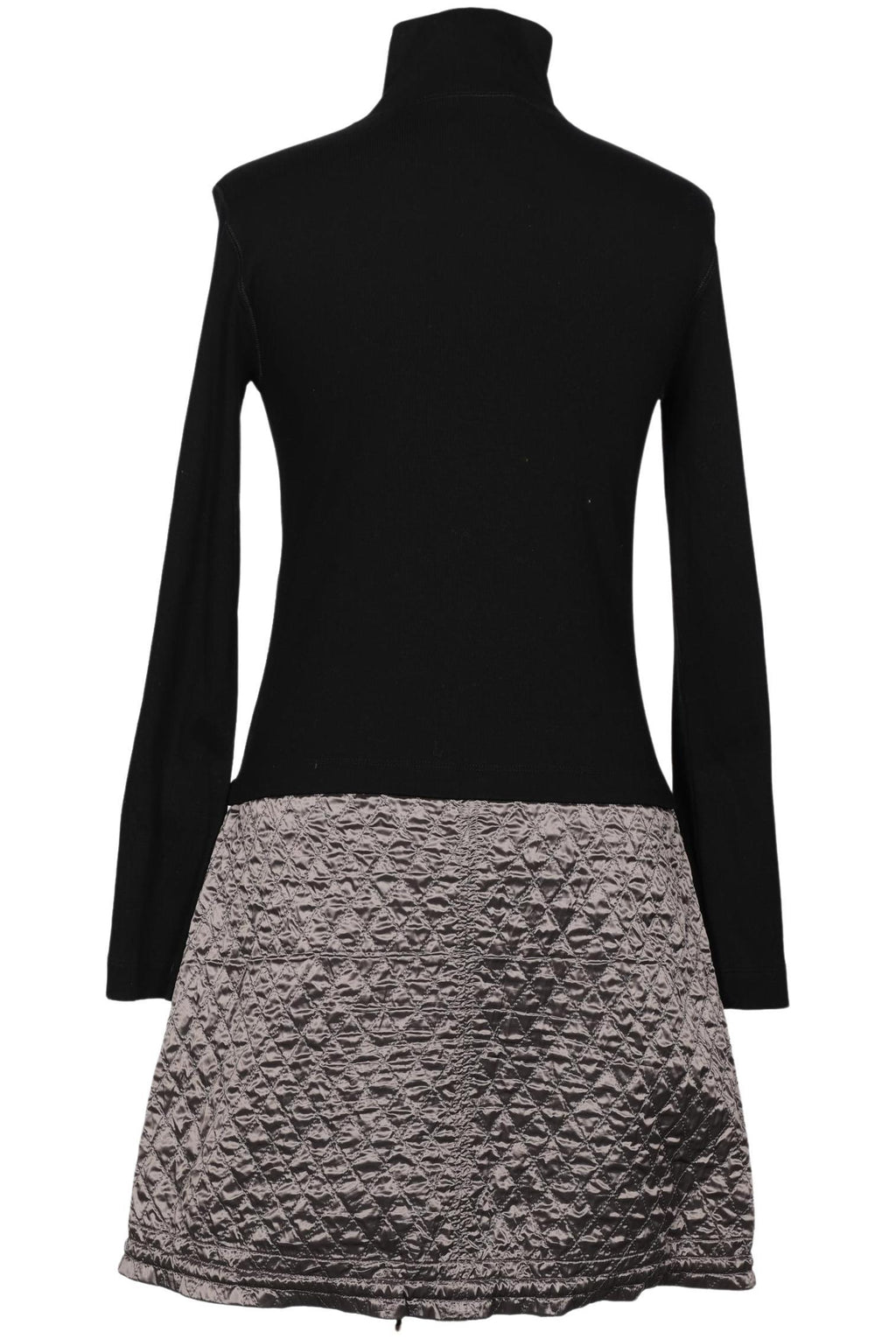 Marc Cain N3 Dress Black EU 38 7