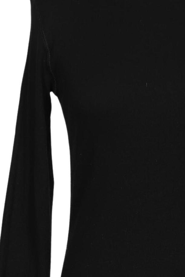 Marc Cain N3 Dress Black EU 38 8