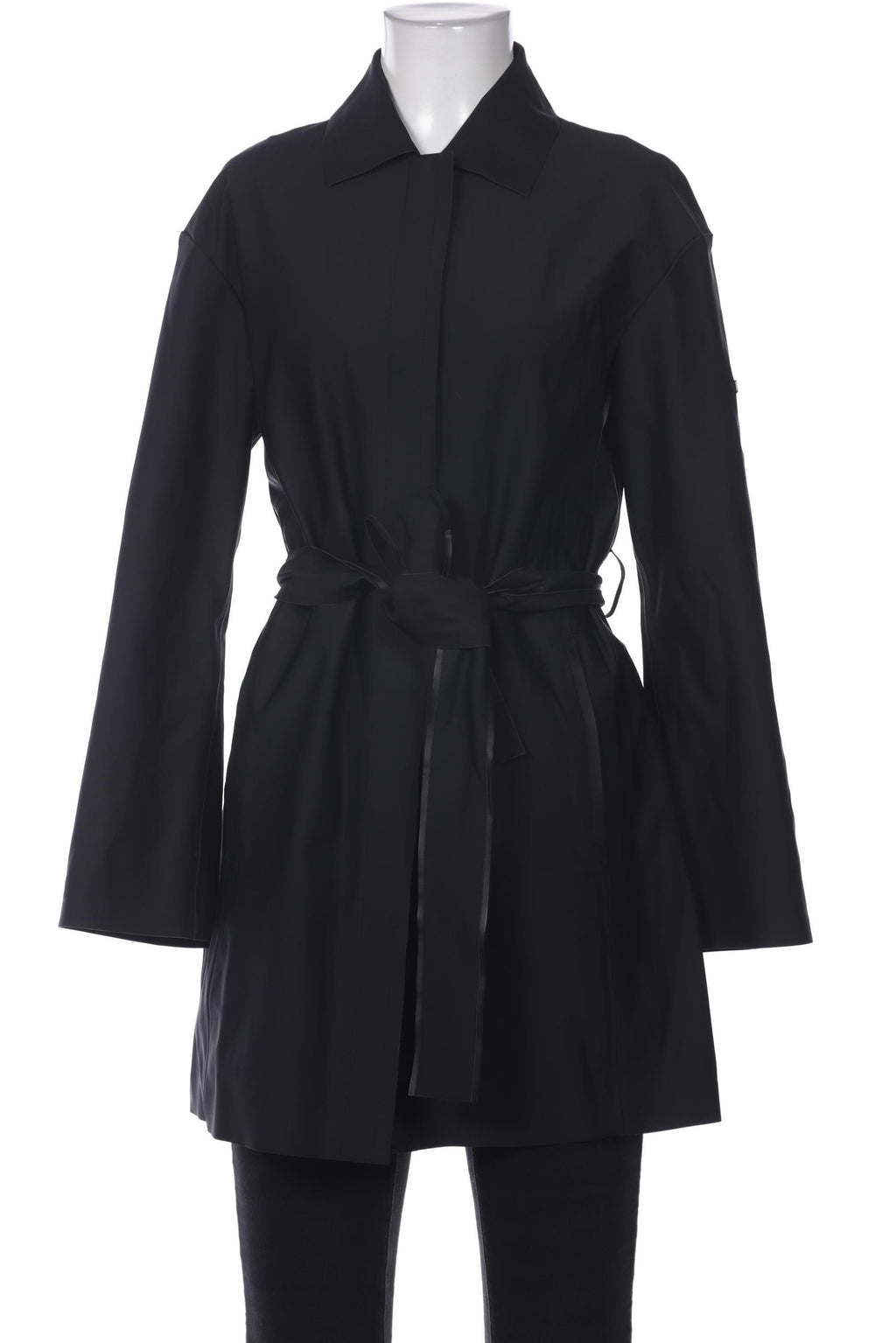 Marc Cain N2 Coat Black EU 36 2