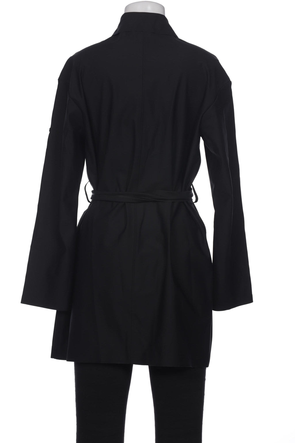 Marc Cain N2 Coat Black EU 36 3