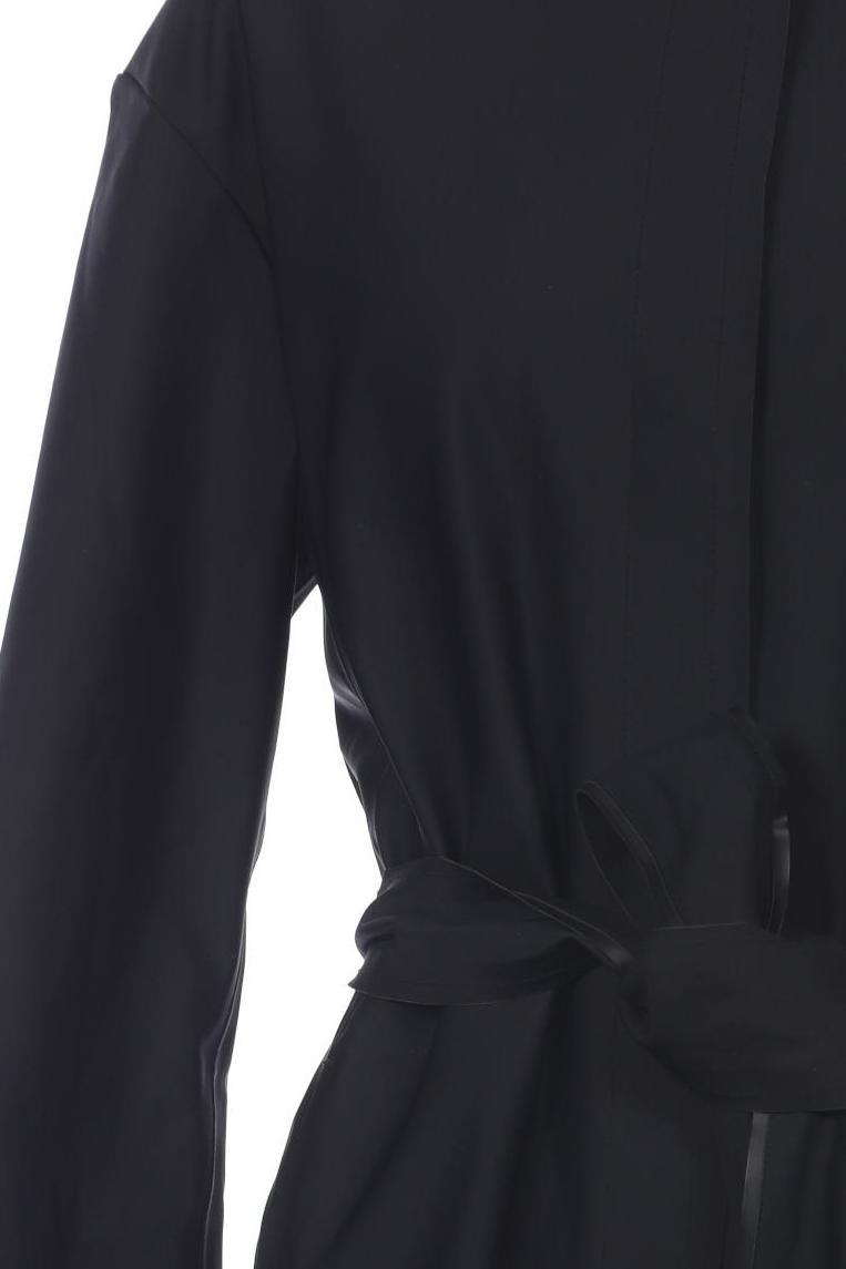 Marc Cain N2 Coat Black EU 36 4