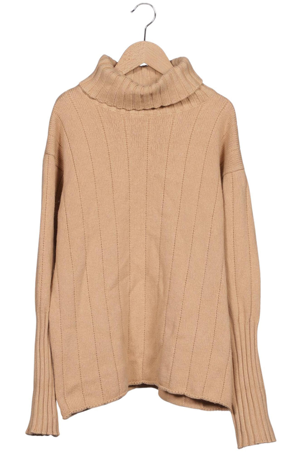 Marc Cain N5 Sweater Beige EU 42 4