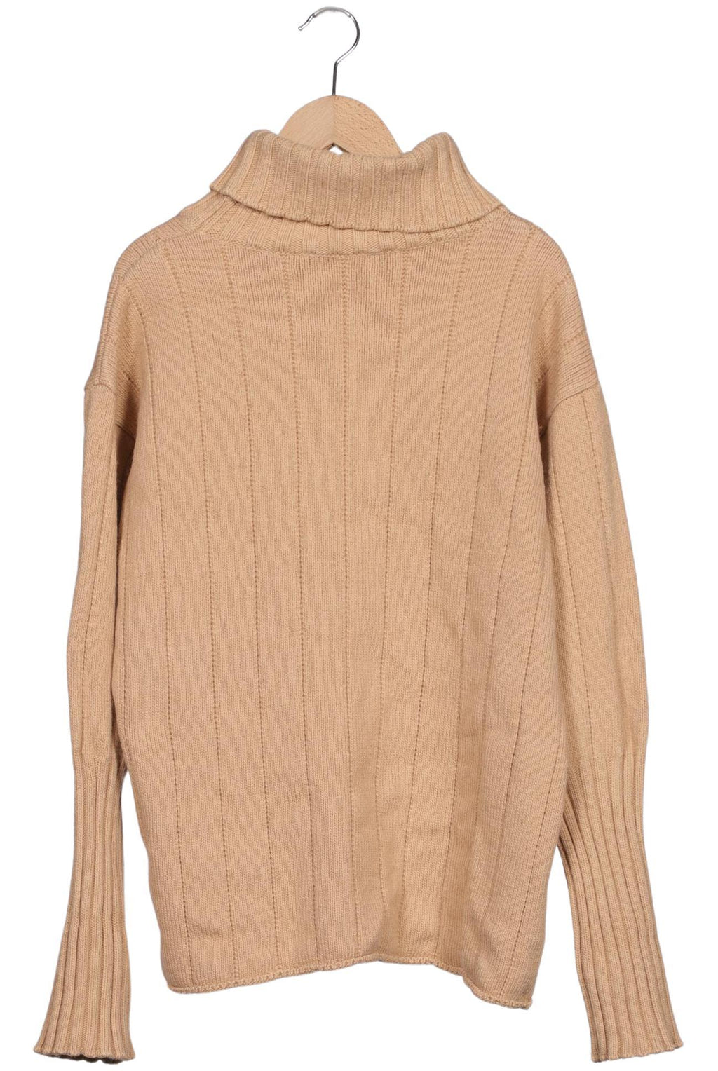 Marc Cain N5 Sweater Beige EU 42 5