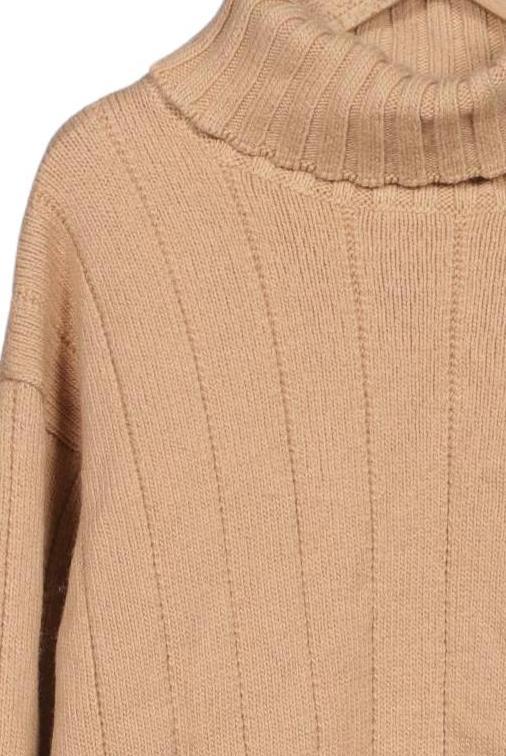 Marc Cain N5 Sweater Beige EU 42 6