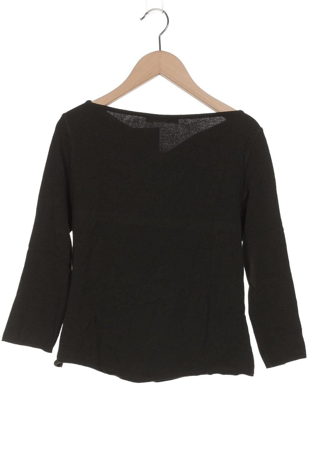 Pull Femme Marc Cain N3 Vert EU 38 8