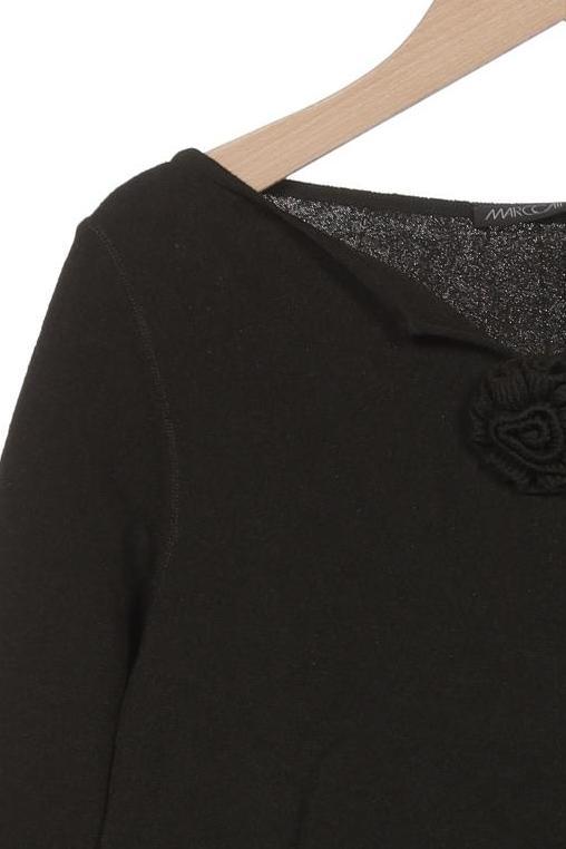 Pull Femme Marc Cain N3 Vert EU 38 9