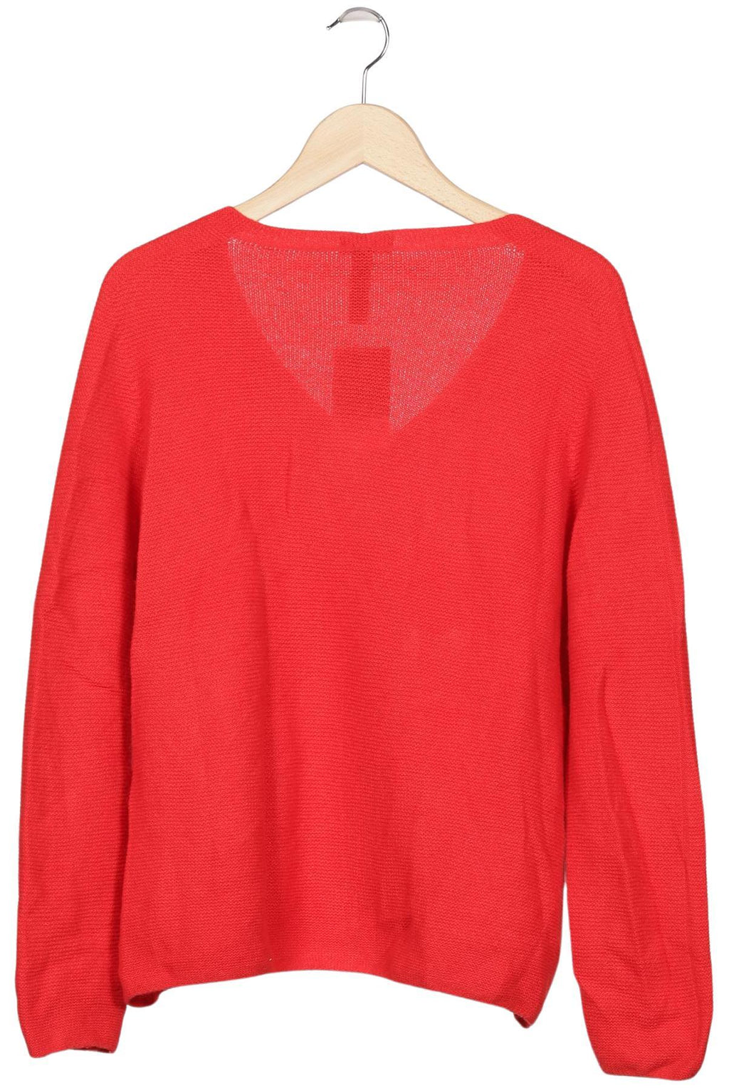 Marc Cain N5 Sweater Red EU 42 3