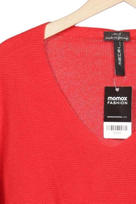 Marc Cain N5 Sweater Red EU 42 4