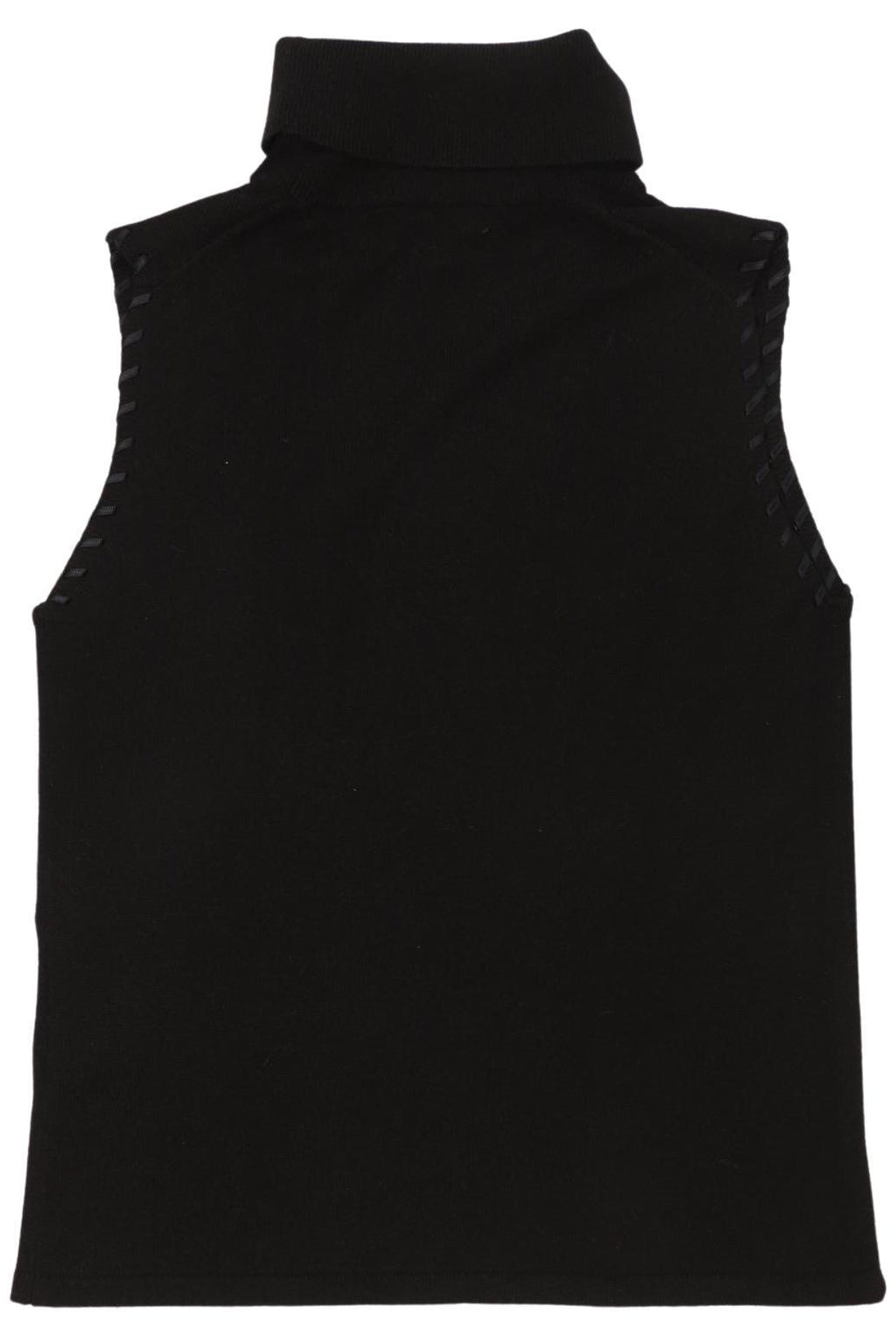 Marc Cain N3 Damen Pullover Schwarz EU 38 3