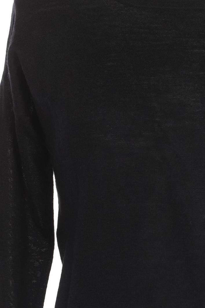 Marc Cain N2 Pullover Black EU 36 5
