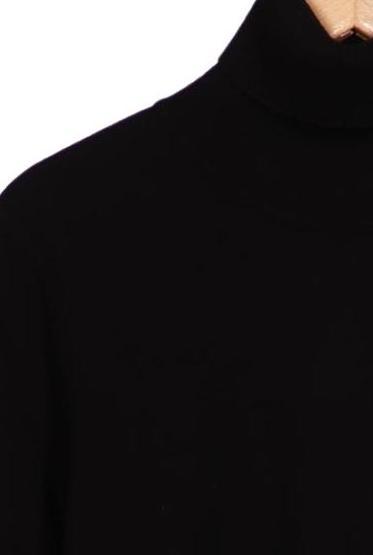Marc Cain N3 Pullover Schwarz EU 38 4