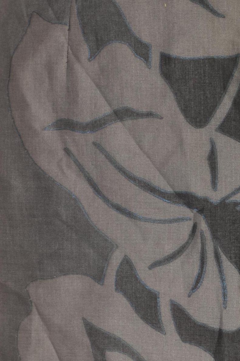 Marc Cain N2 Skirt Gray EU 36 6