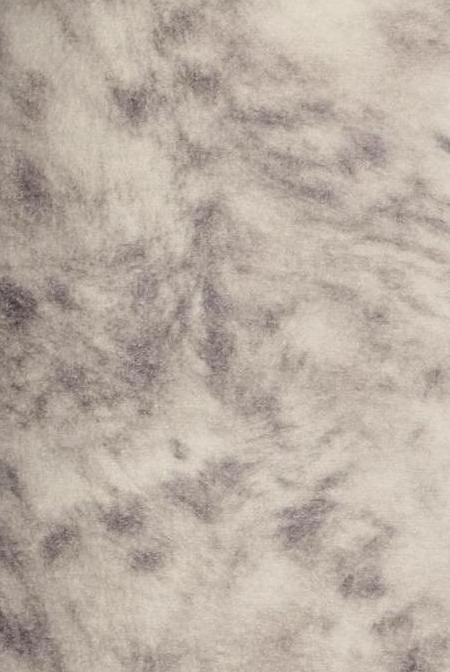 Marc Cain N1 Women's Skirt Gray EU 34 5
