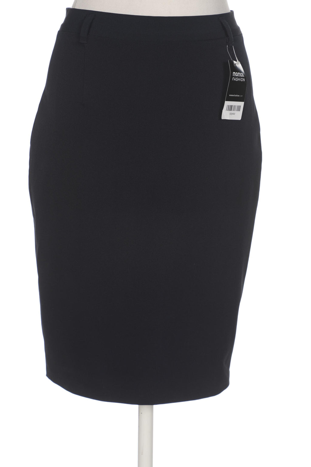 Marc Cain N2 Skirt Navy EU 36 4
