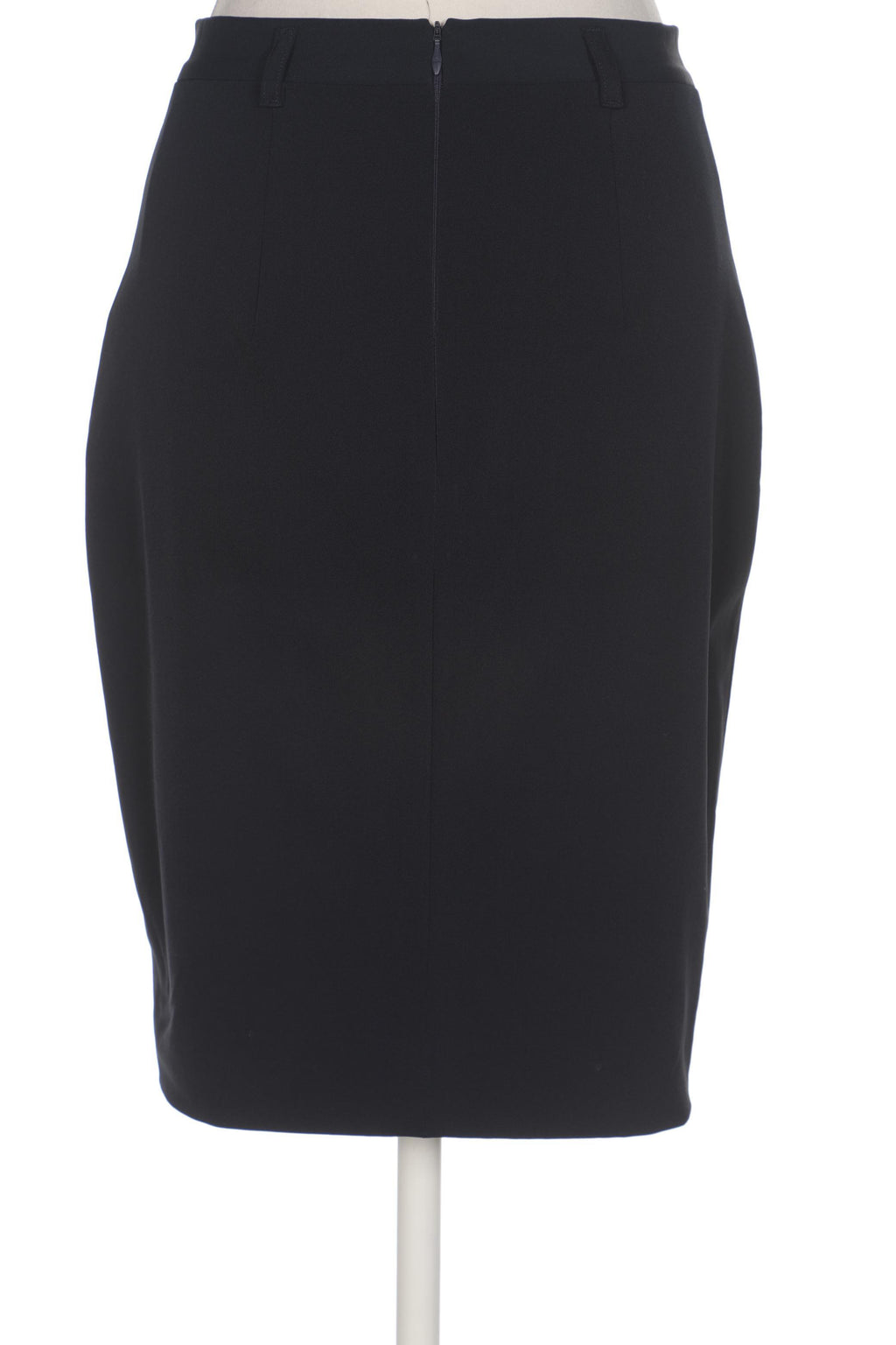 Marc Cain N2 Skirt Navy EU 36 5