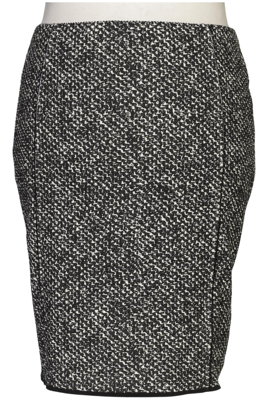 Marc Cain N5 Women's Skirt Multicolor EU 42 5