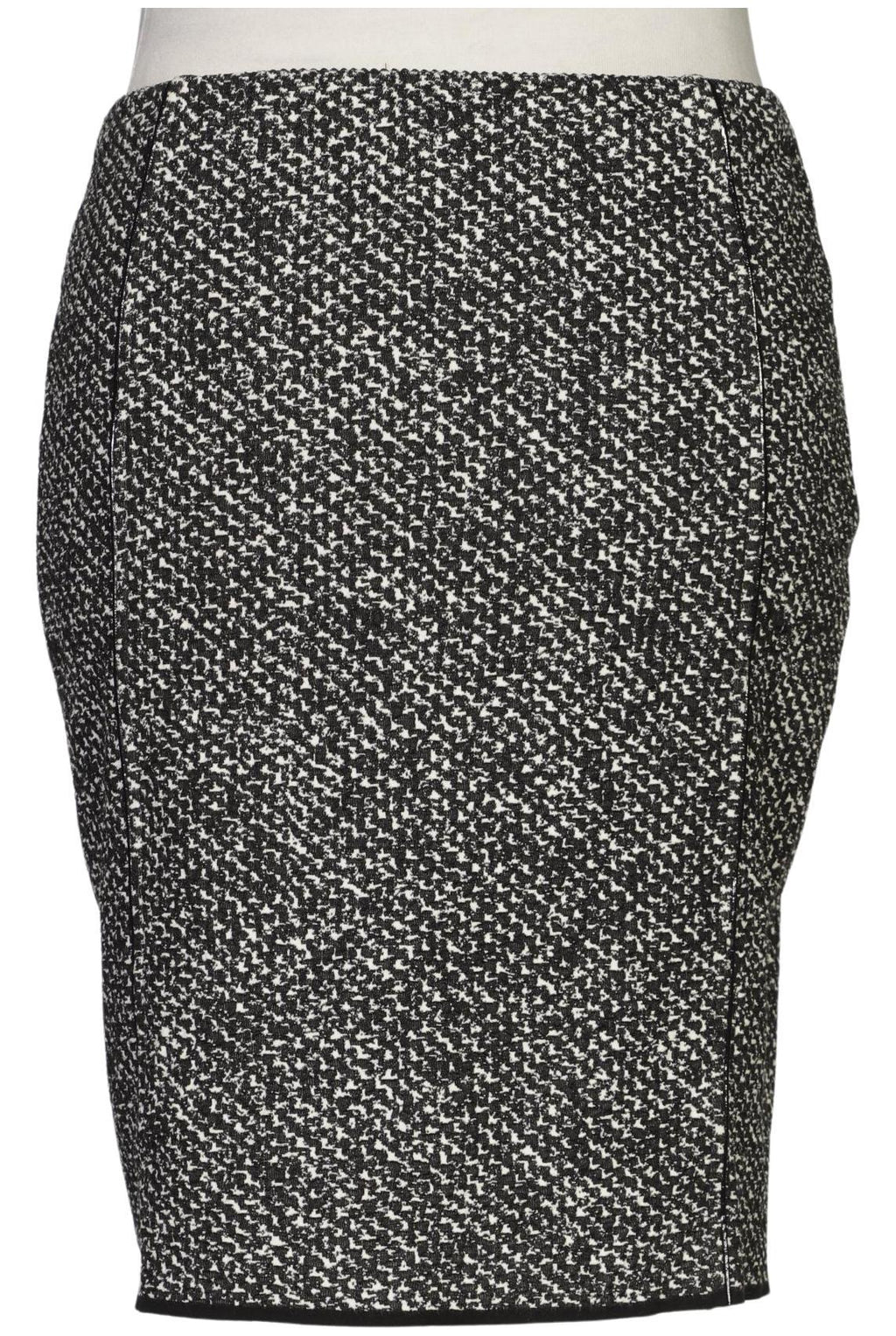 Marc Cain N5 Women's Skirt Multicolor EU 42 6
