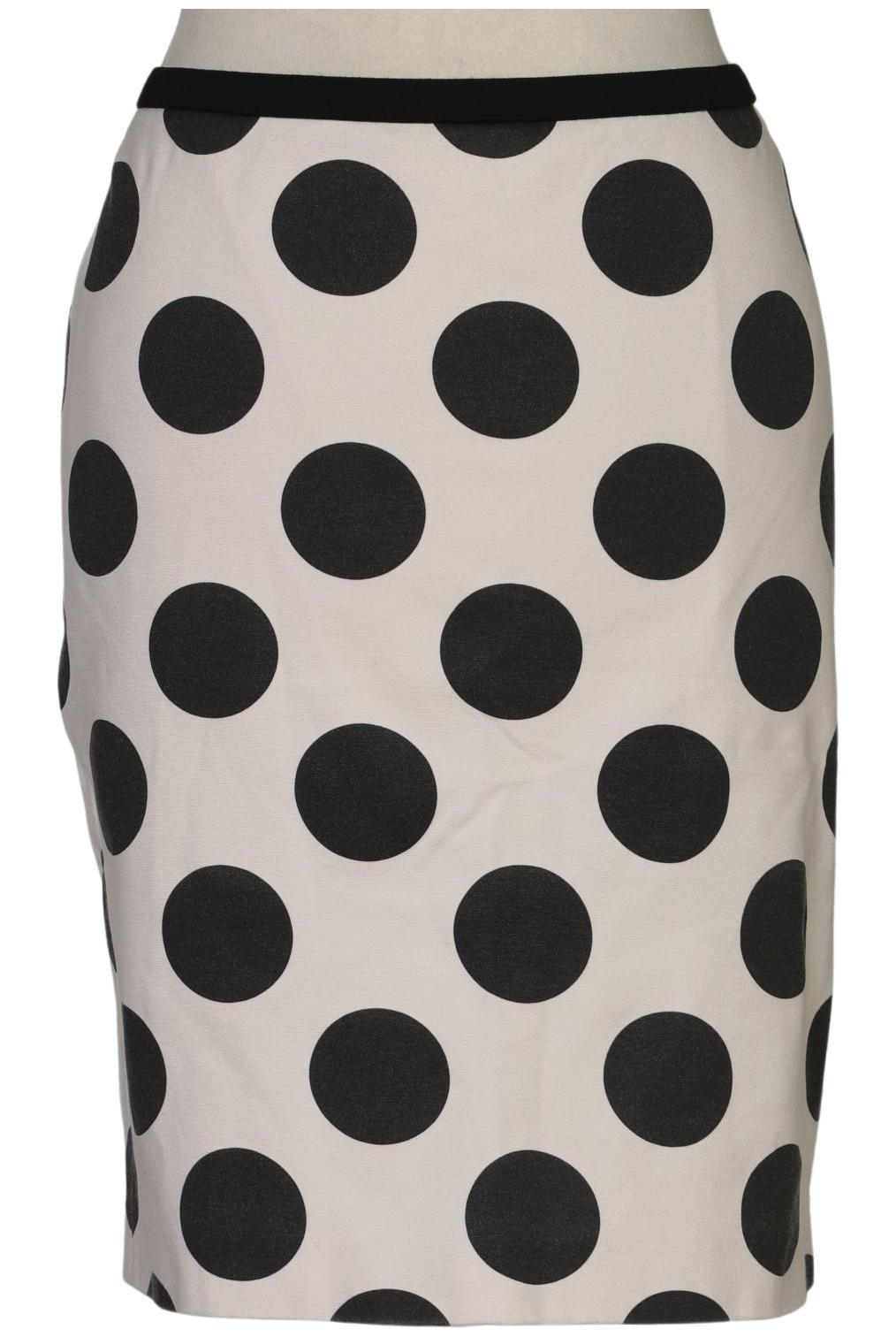Marc Cain N4 Skirt Multicolor EU 40 3