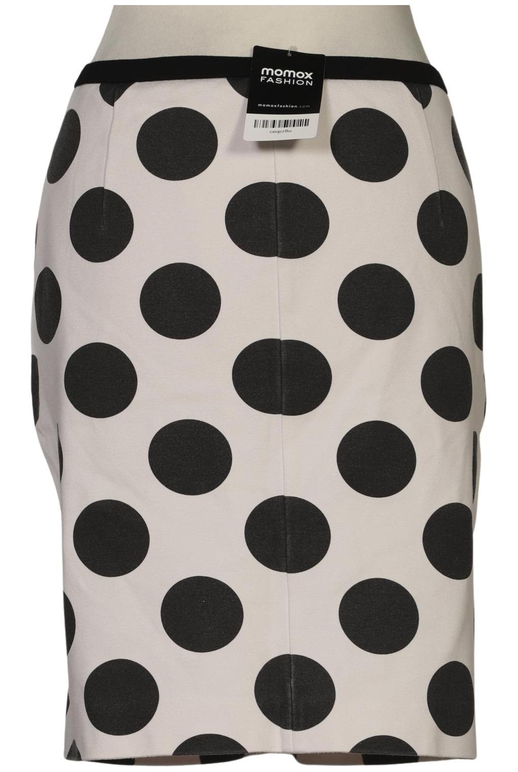 Marc Cain N4 Skirt Multicolor EU 40 4