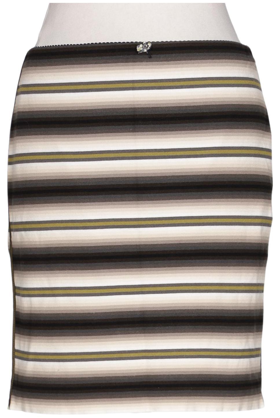Marc Cain N2 Women's Skirt Multicolor EU 36 2
