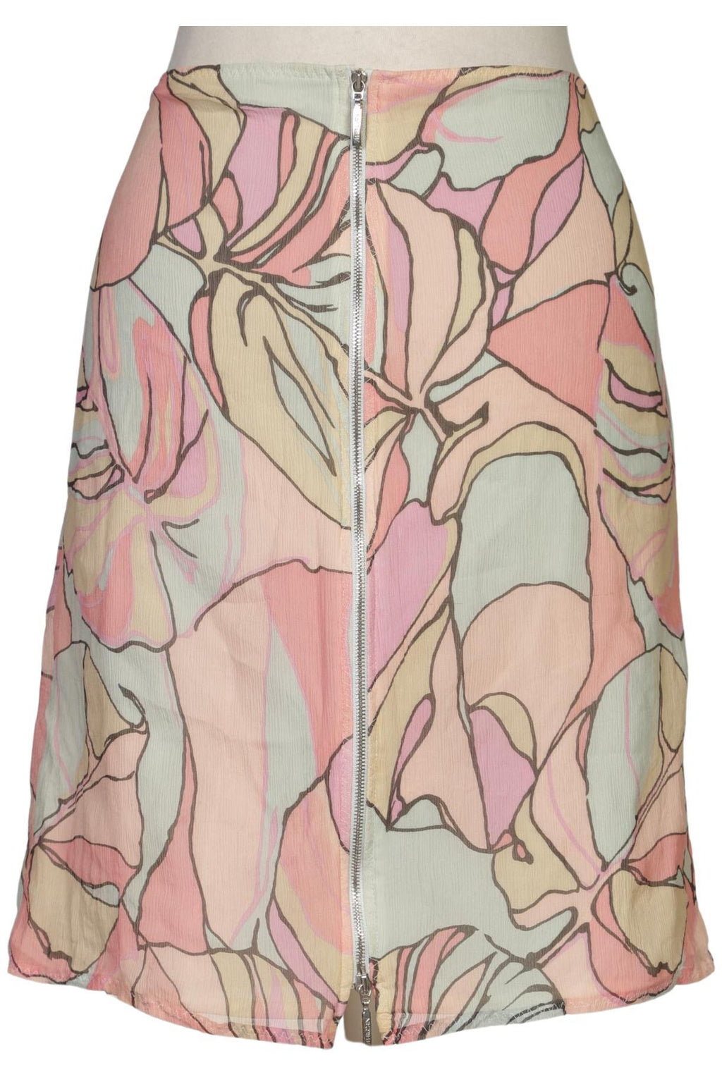 Marc Cain N4 Skirt Multicolor EU 40 2