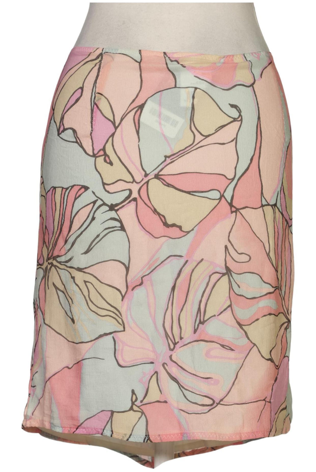 Marc Cain N4 Skirt Multicolor EU 40 3