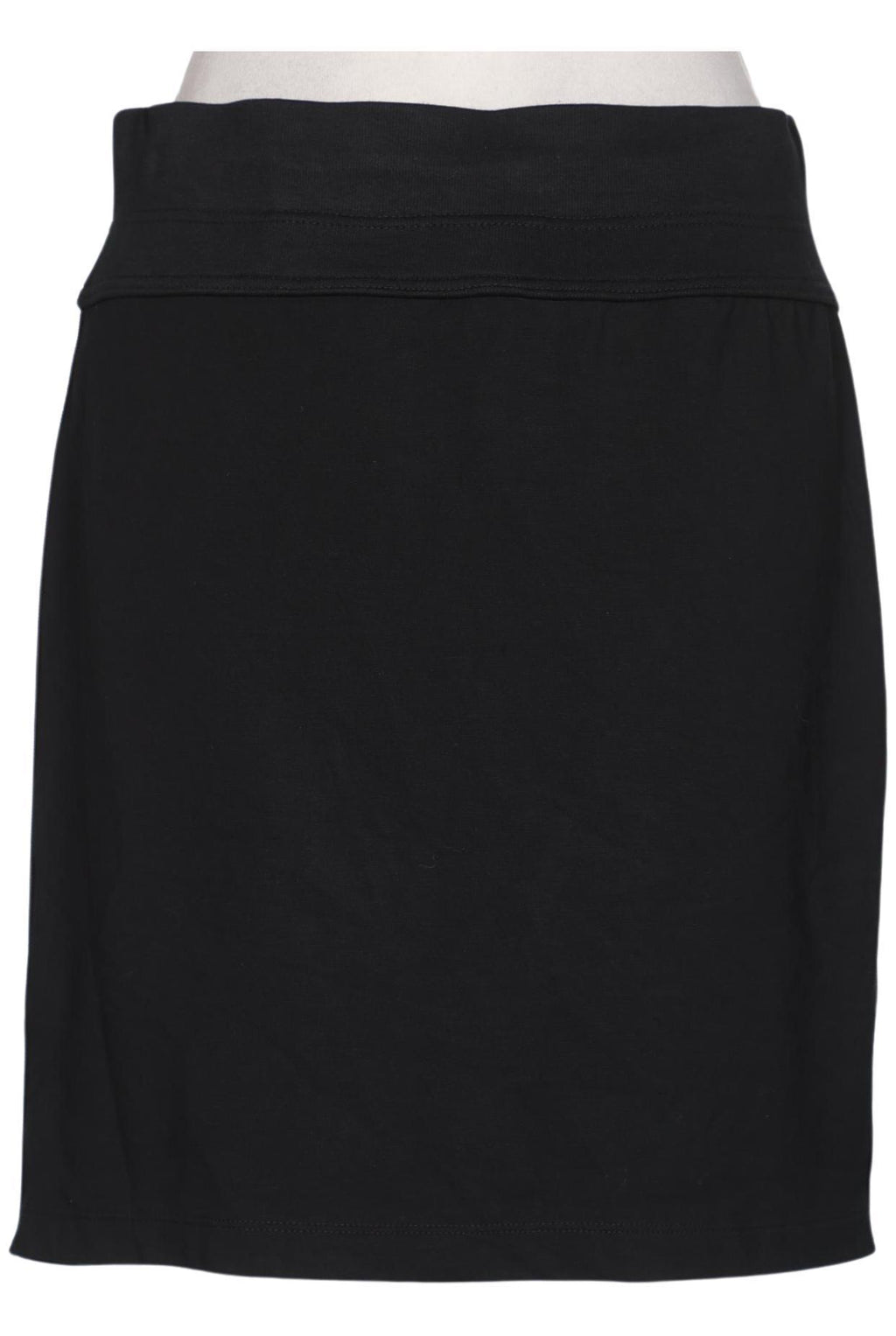 Marc Cain N3 Women Skirt Multicolor EU 38 8