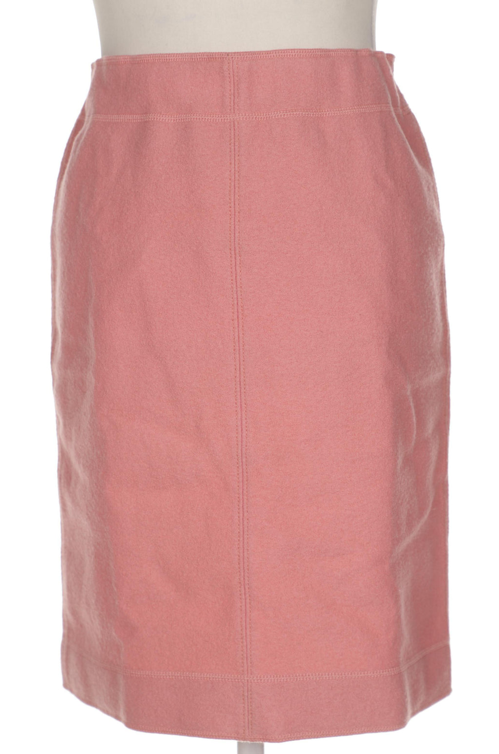 Marc Cain N3 Women's Skirt Pink EU 38 4