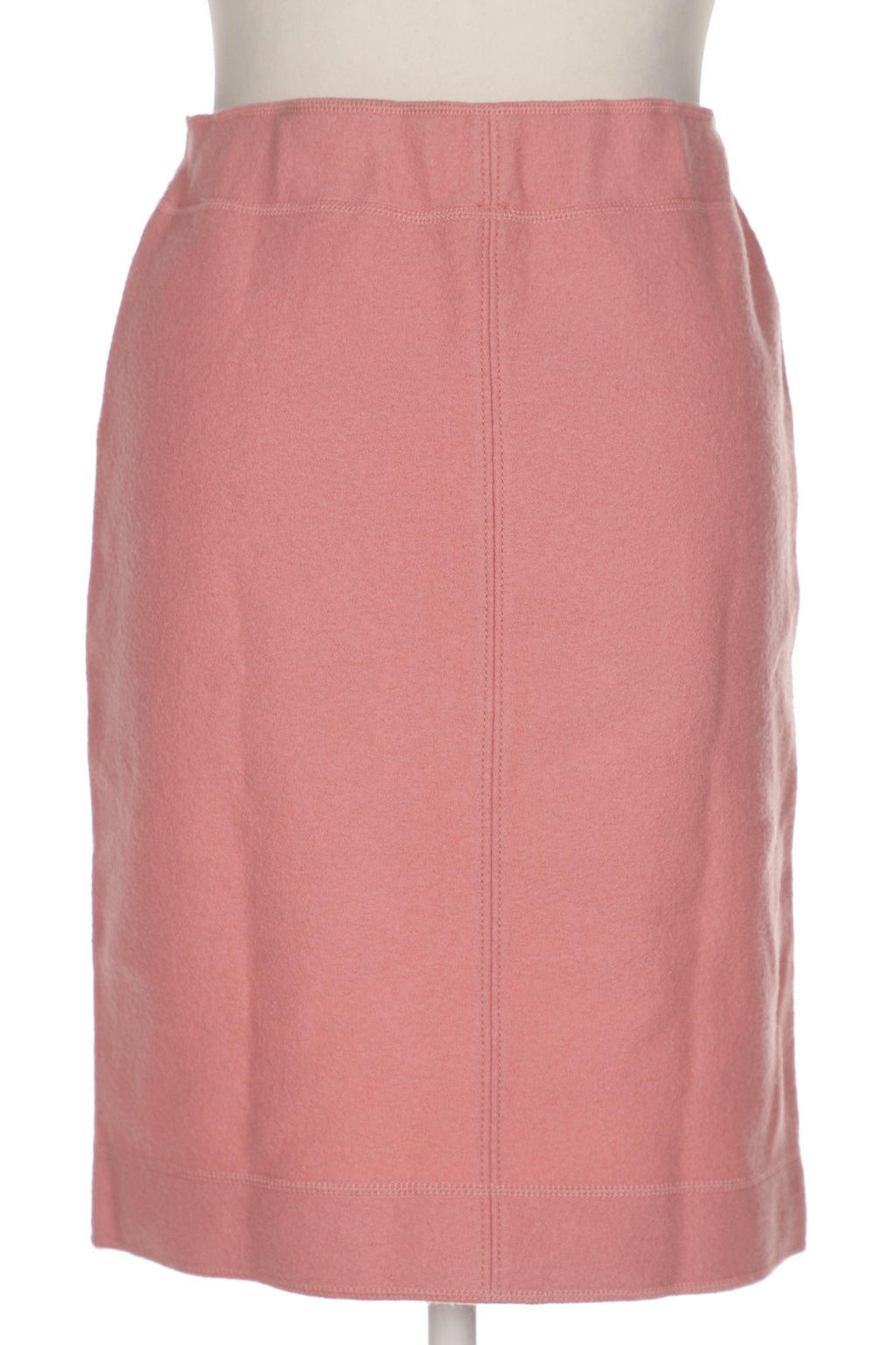 Marc Cain N3 Women's Skirt Pink EU 38 5